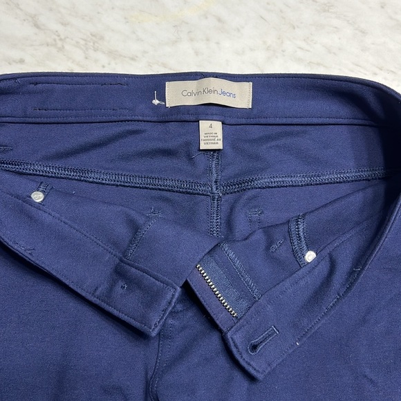 Calvin klien women pants - Picture 4 of 4